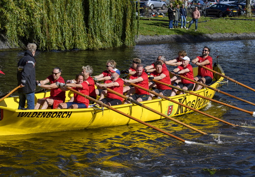 20221008-Grachtenrace-Start-492